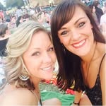 Summer Powell - @summerpowellsclass - Instagram