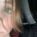 Summer Powell - Facebook
