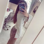Summer Powell - Facebook