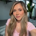 Summer Powell - @summer.powell - Instagram