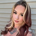 Summer Powell - @summer_pxo - Instagram