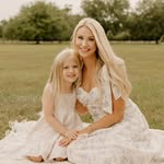 Summer Powell - @summerbpowell - Instagram