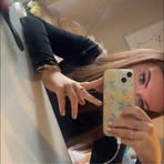 Summer Powell - Facebook