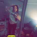 Summer powell - @summer_randi0 - Instagram
