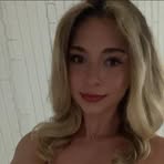 Summer Powell - Facebook