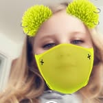 Summer Powell - @summerpowell996 - Instagram