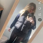 Summer Powell - @powellsummermay - Instagram