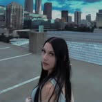 Summer Powell - Facebook
