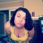 Summer Powell - @summerrrr4220 - Instagram