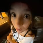 Summer Powell - @summer.powell28 - Instagram