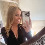 Summer Powell - @summerdawnpowellx - Instagram