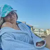 Summer Powell - @summerpowell - TikTok