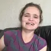summer powell - @icecreamchampion16 - TikTok