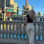 Summer🫶🏼 - @summerpowell14 - Instagram