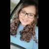 Summer - @summervpowell - TikTok