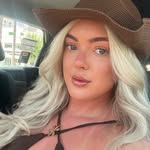 ♓️ - @summerpowell_ - Instagram