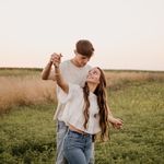 summer brè - @_summer.price - Instagram