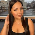 Summer Rayne - @_summer.price_ - Instagram