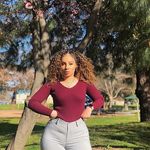 Summer Price - @summer.pricey - Instagram