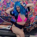 Summer Price - @kisses_1234 - Instagram