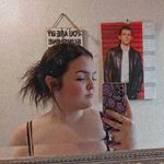 summer🤍 - @summerprice2020 - Instagram