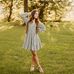 Summer Price - Facebook