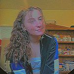 Summer Price - @summer.price17 - Instagram