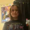 Summer Price - @summerpeicelover - TikTok