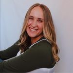 Summer Price - @summerprice25 - Instagram