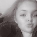 Summer Price - @summerprice2 - Instagram