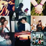 Summer Price - @summsumm_price - Instagram