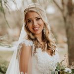 Summer Price - @summerpricedesigns - Instagram