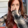 Summer Price - @summercheyenne11 - TikTok