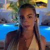 summer🤍✨ - @summerprice_ - TikTok