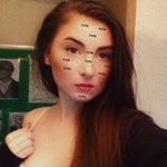 @summerprice_16 - Instagram