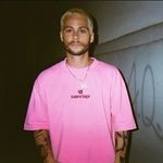 Summerprice🤍 - @summerprice1617 - Instagram