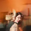 summer.rose.price - @summer.rose.price - TikTok