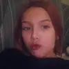 abbysummerlynnpryor - @abbysummerlynn07 - TikTok