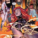 MadelyneJenniferPryor-Summers - @madelynejenniferpryorsummers - Instagram