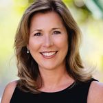 Pryor Summers - @pryor_summers_realtor - Instagram