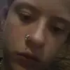 summer11 - @summer.pryor.123 - TikTok