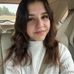 Summer Pryor - Facebook