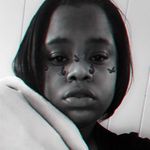 Summer pryor - @sum_szn005 - Instagram