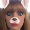 Summer Pryor - @summer2195 - TikTok