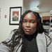 Summer Pryor - Facebook