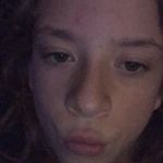 Summer - @summerpryor2000 - Instagram
