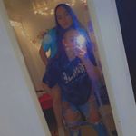 Summer - @summerpryor56 - Instagram