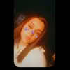 summerpryor783 - @summerpryor783 - TikTok