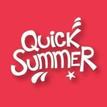 QuickSummer - @quicksummerbr - Instagram