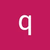 quicksummer - @quicksummer - TikTok